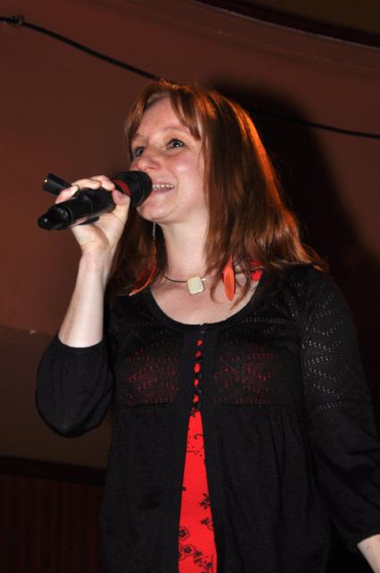 min 2013 05 11 strasbourg 083